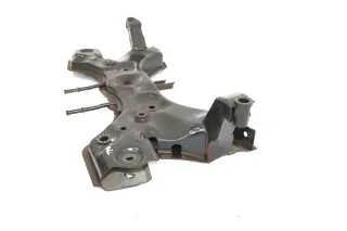 VW Up Mi Citigo Achse vorne Vorderachse Aggregateträger Achsträger 1S0199315D - Bild 3