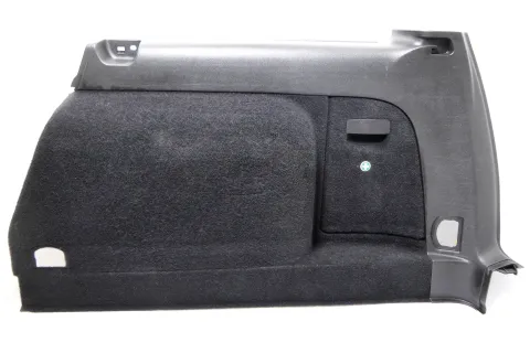 Article G525