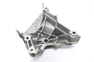VW UP Citigo Motorlager Motorhalter Lager Motor Halter rechts Stütze 04C199207E - Bild 5
