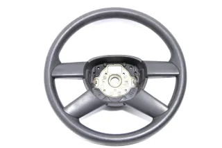 VW Passat 3C Eos Golf 5 Lenkrad 1K0419091 - Bild 1