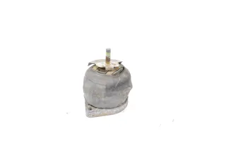 Audi A8 4D Motorlager Motorhalter Lager Halter 4D0399151B Stütze Getriebe - Bild 1