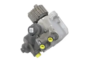 VW Passat 3C Audi A4 Hochdruckpumpe 03L130851AX 03L130755 03L130851X 2.0 TDI - Bild 2