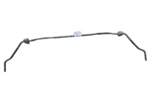 VW Passat 3BG Quattro Allrad Stabi Stabilisator hinten 15mm 3B0511409C - Bild 2