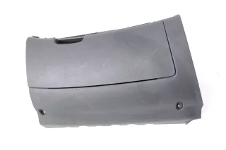 Skoda Octavia 1Z Deckel Klappe für Handschuhfach Handschuhfachdeckel onyx - Bild 4