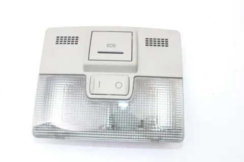 Article GNEA5