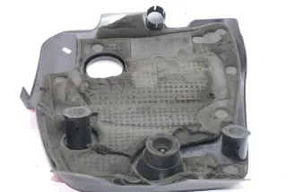 VW Golf 4 Bora Motorabdeckung Abdeckung Motor Blende 1,9 TDI AJM ATD AXR - Bild 2