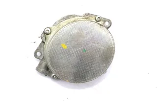 Skoda Superb A6 A4  Unterdruckpumpe Dieselpumpe 2,7 3,0 TDI 057145100AE BPP BMK - Bild 2
