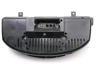 VW Passat 3C Tacho Tachometer 322.000km 3C0920871 X Diesel TDI - Bild 2