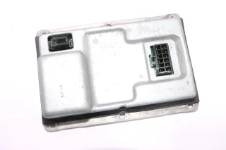 Audi A4 3C Scheinwerfer Xenon Steuergerät rechts links 3D0907391A Vorschaltgerät - Bild 1