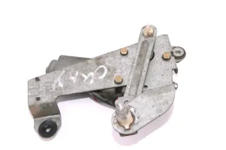 VW Caddy 9K Inca Wischermotor Motor Scheibenwischer hinten Heckwischer - Bild 1