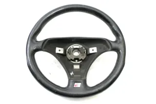 Audi TT 8N Roadster S-Liner Lenkrad 3-Speichen Sportlenk 8N7419091 S-line - Bild 1