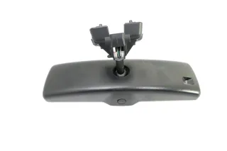 VW Passat 3C Spiegel Innenspiegel automatisch abblendbar schwarz/grau - Bild 1