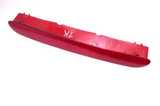 VW Golf 5 dritte Bremsleuchte 3. Bremslicht Bremslampe 1K6945097A - Bild 1