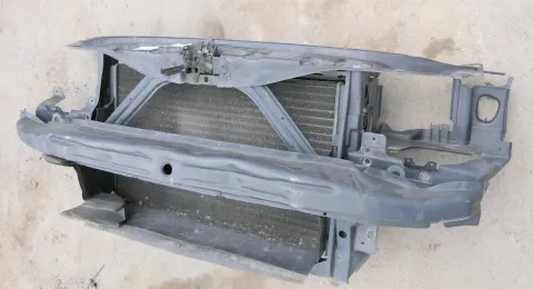 Article BRZB