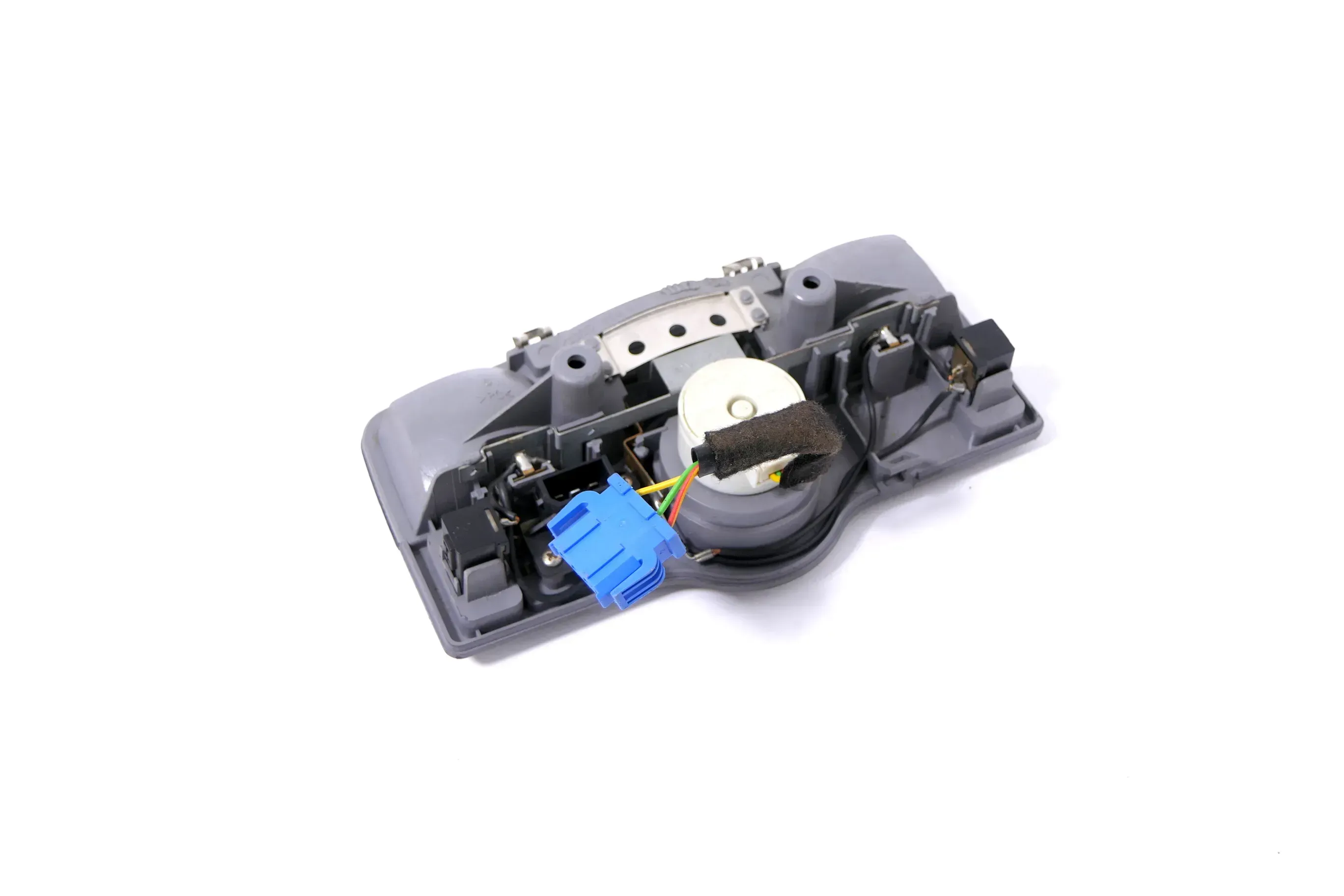 Audi A4 B5 Innenraumleuchte Leuchte innen Schiebedach 8D0947111A 8D0959613A - Bild 1