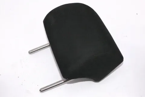 Article 92GB4