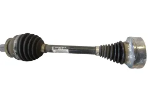 Polo 6C 6R Ibiza 6J Antriebswelle Gelenkwelle links vorn 6R0407761A 1,2 TDI CFWA - Bild 1