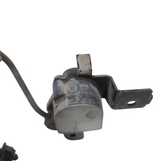 Passat 3C Sensor Leuchtweitenregulierung Niveausensor 3c0941274A original vorn - Bild 5