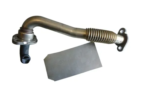 Article 5KYB