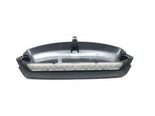 Roomster 5J dritte Bremsleuchte 3. Bremslicht Bremslampe 5J7945097B - Bild 1