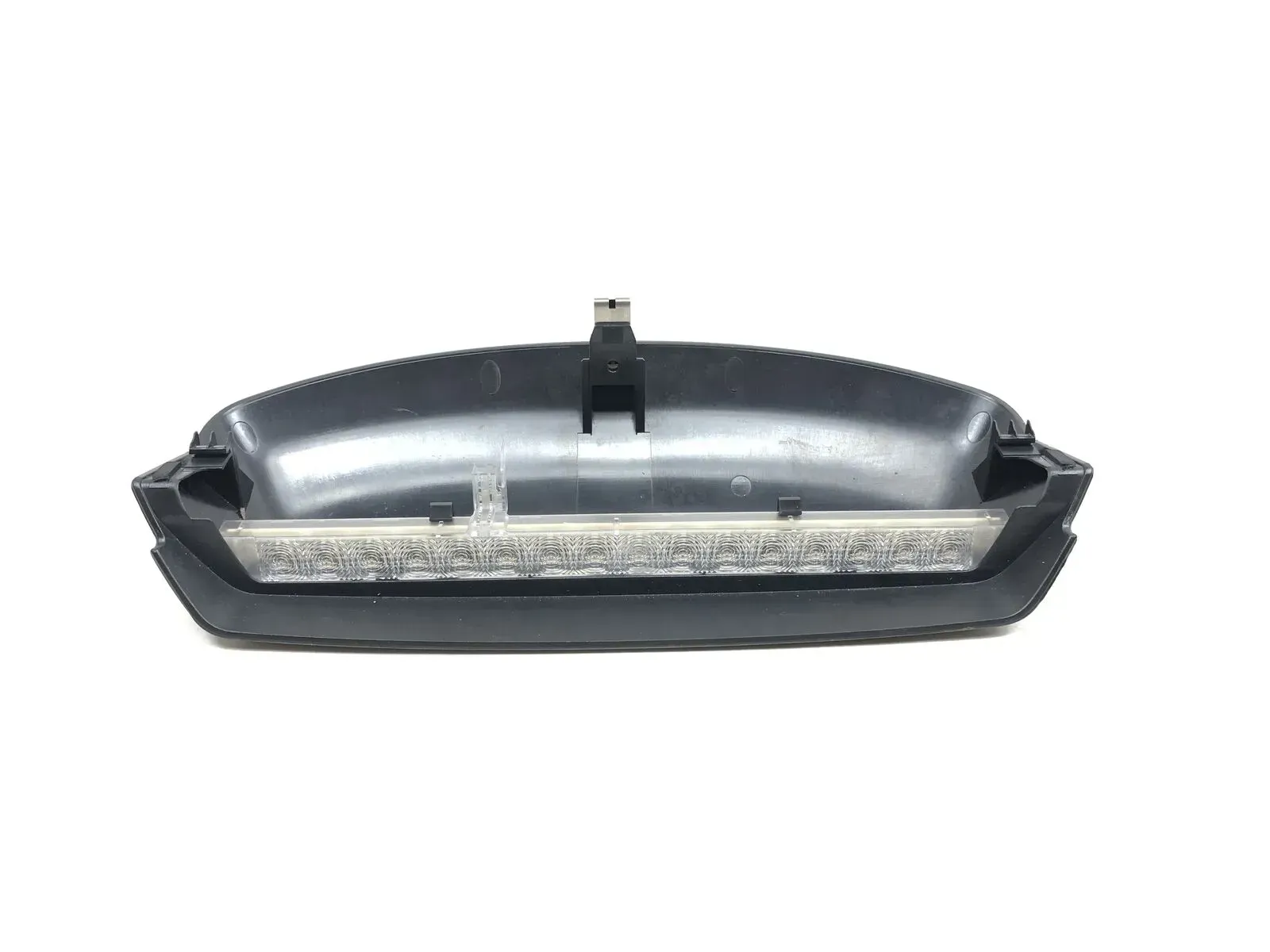 Roomster 5J dritte Bremsleuchte 3. Bremslicht Bremslampe 5J7945097B - Bild 1