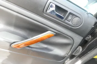 VW Passat 3B 3BG Mittelkonsole Verkleidung Aschenbecher Dekor Holz Optik - Bild 10