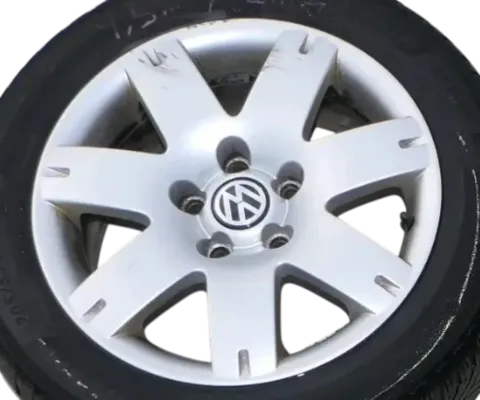 Article NY5LV
