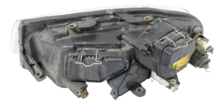 Skoda Superb 3U Scheinwerfer Xenon 3U1941018G rechts vorne (ohne Steuergeräte - Bild 4