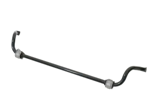 Audi A4 8K A5 8T Stabilisator Stabi vorn vorne 25,6mm 8K0411309K - Bild 3