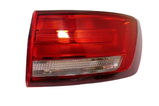 Audi A4 8W Avant Kombi hinten rechts 8W9945070 Rückleuchte ->BILDER! - Bild 3