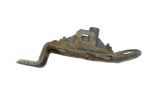 Audi A6 4F Beschleunigungssensor Sensor 4F0616576G für Luftfederung - Bild 2