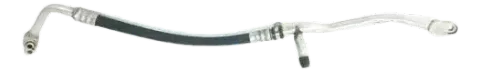 Article KDOM