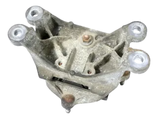 Audi A4 8K A5 Achse vorne Vorderachse Automatik Getriebe 8K0399263AF LAGER - Bild 2