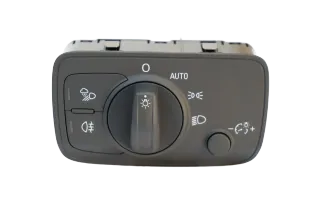 Audi Q2 Lichtschalter Schalter Licht NSW 8V0941531AQ ORIGINAL NEU - Bild 1