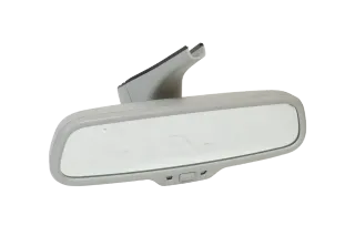 Audi A4 8K A5 8T Innenspiegel automatisch abblendbar Spiegel 8T0857511AB NEU - Bild 1