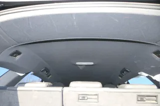 Audi A4 B8 8K Avant Kombi Himmel Dachhimmel Dach oben 8K9867501 schwarz - Bild 8