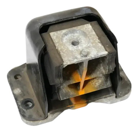 Article EQ5L