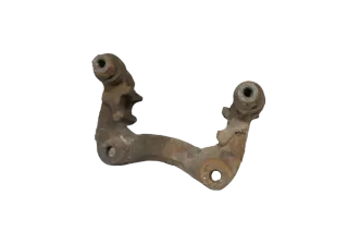 Audi 80 Halter Bremssattelhalter hinten rechts oder links ## - Bild 3