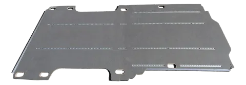 Article PK4V
