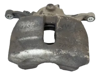 VW Caddy Audi A3 Passat Bremssattel Sattel vorne rechts 8V0615124  ## - Bild 1