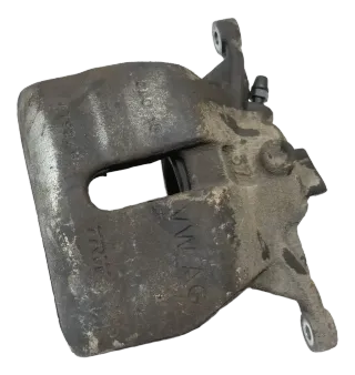 VW Caddy Audi A3 Passat Bremssattel Sattel vorne rechts 8V0615124  ## - Bild 5