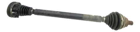 Article KZ52K