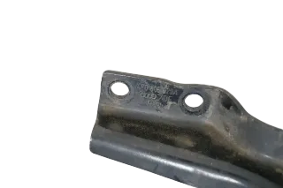 Audi A6 4F Querträger vorne Zusatzverstärkung Domstrebe vorn 4F0805629A - Bild 4