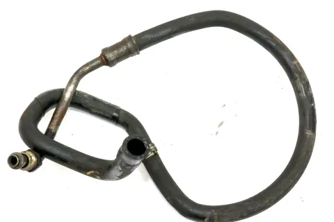Article PBLD