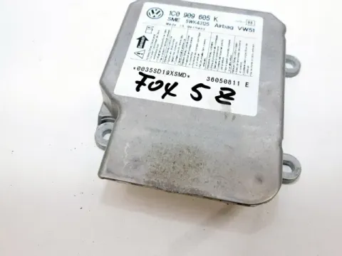 Article PYPBG