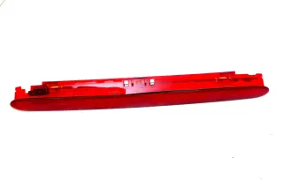 VW Touran 1T dritte Bremsleuchte 3. Bremslicht Bremslampe 1T0945097A - Bild 1