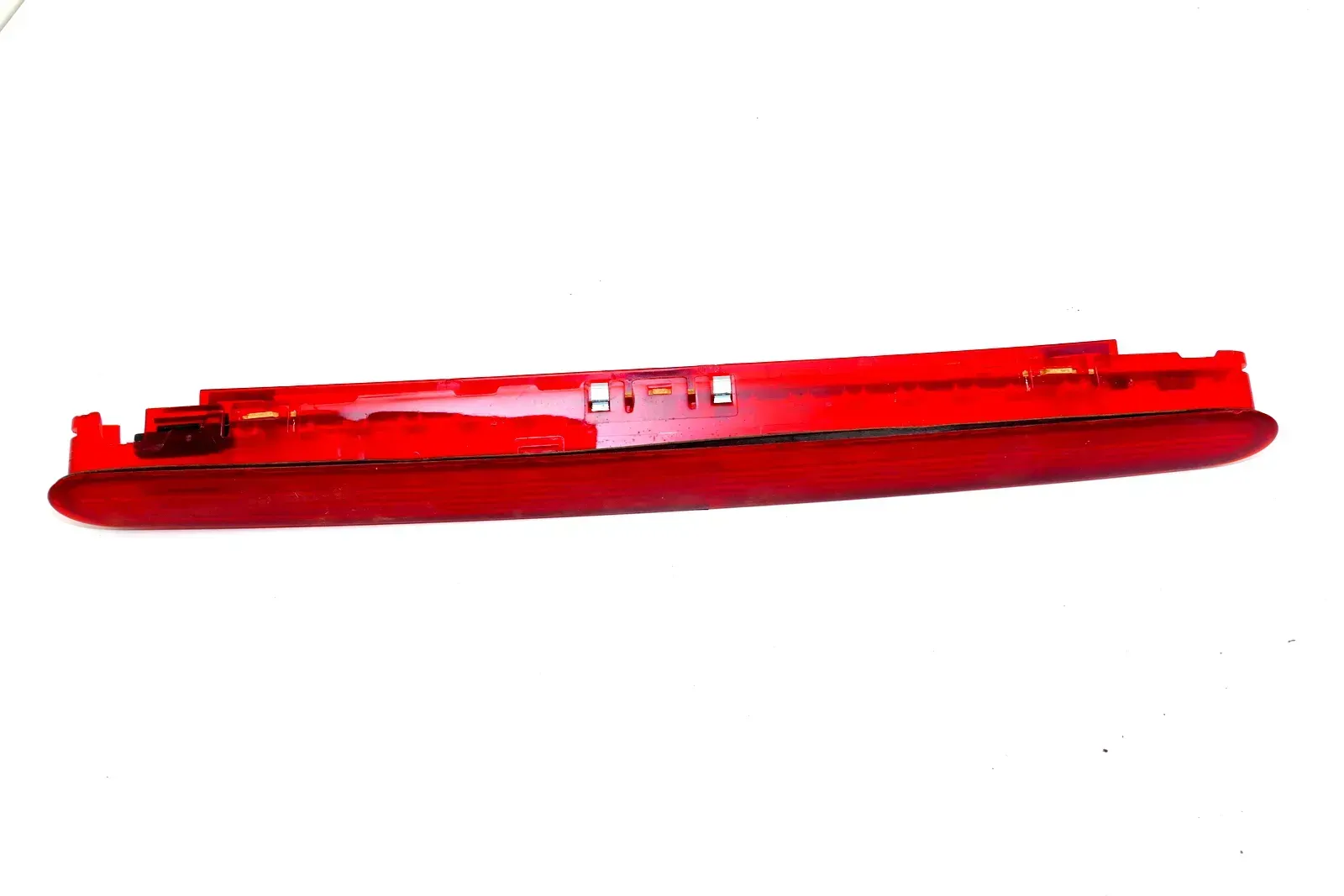 VW Touran 1T dritte Bremsleuchte 3. Bremslicht Bremslampe 1T0945097A - Bild 1