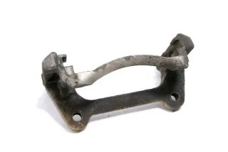 VW Caddy Audi A3 Passat Bremssattelhalter Halter Sattel vorne rechts 8V0615126A - Bild 3