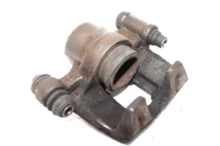 VW LT 35 2D Bremssattel Bremszylinder rechts hinten 2D0615424B Bosch - Bild 3
