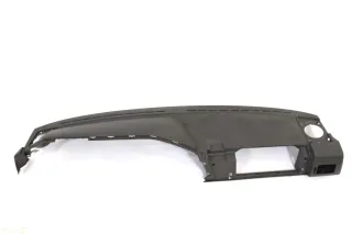 VW LT 35 2D Armaturenbrett grau OHNE Anbauteile ´Schalttafel - Bild 2